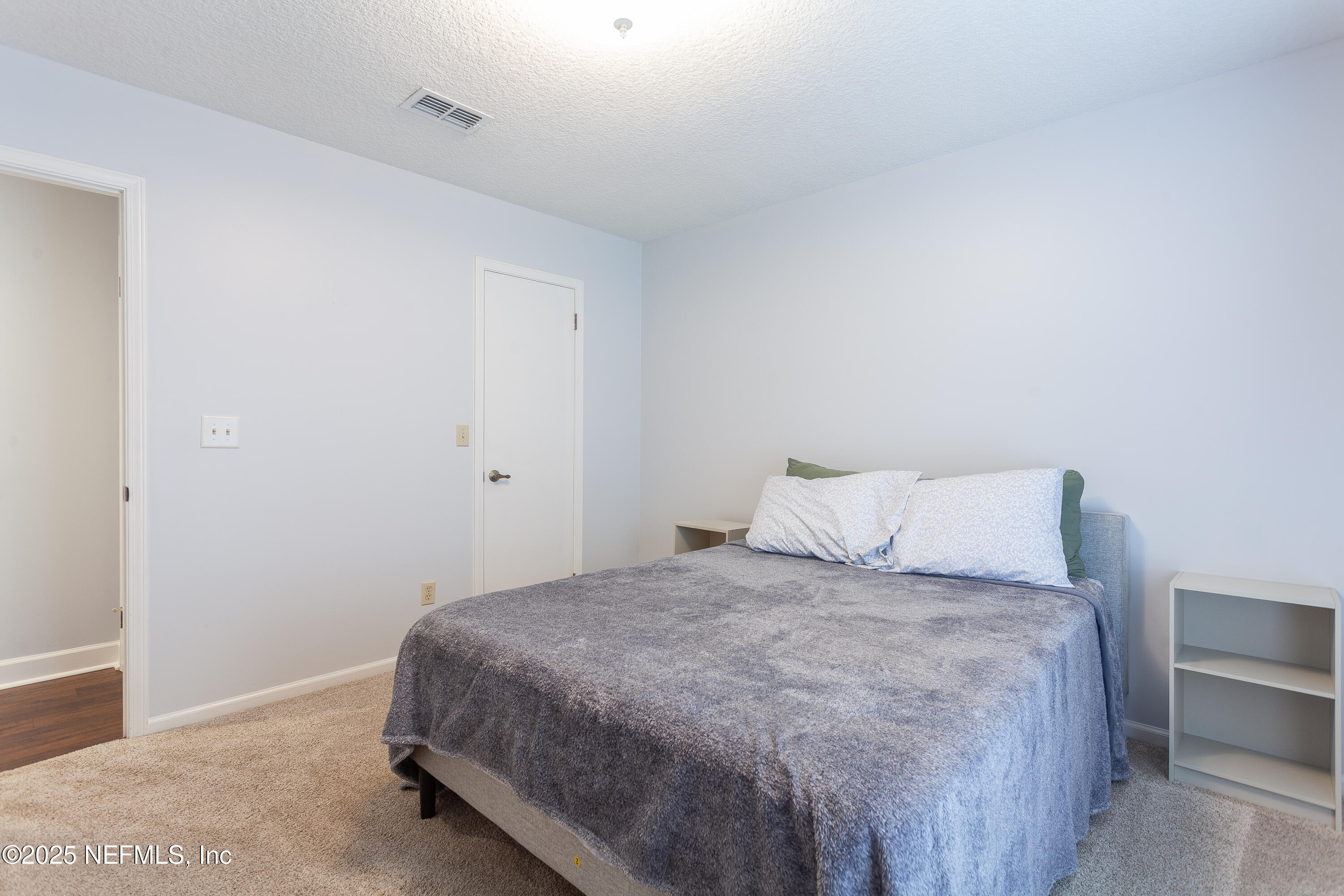 4141 Hillwood Road Jacksonville, FL 32223 - Photo 19 of 45 4141_Hillwood-12