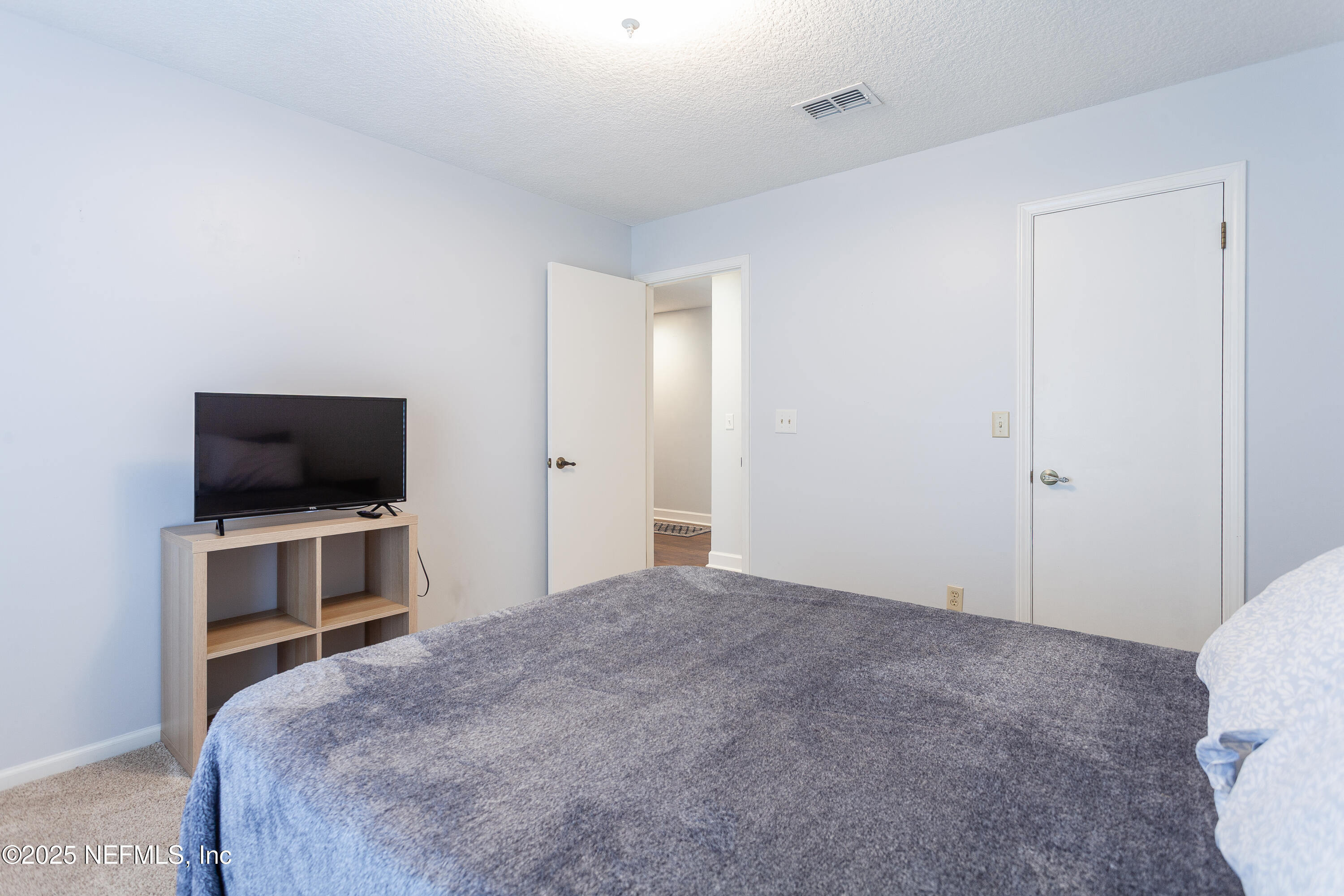 4141 Hillwood Road Jacksonville, FL 32223 - Photo 20 of 45 4141_Hillwood-13