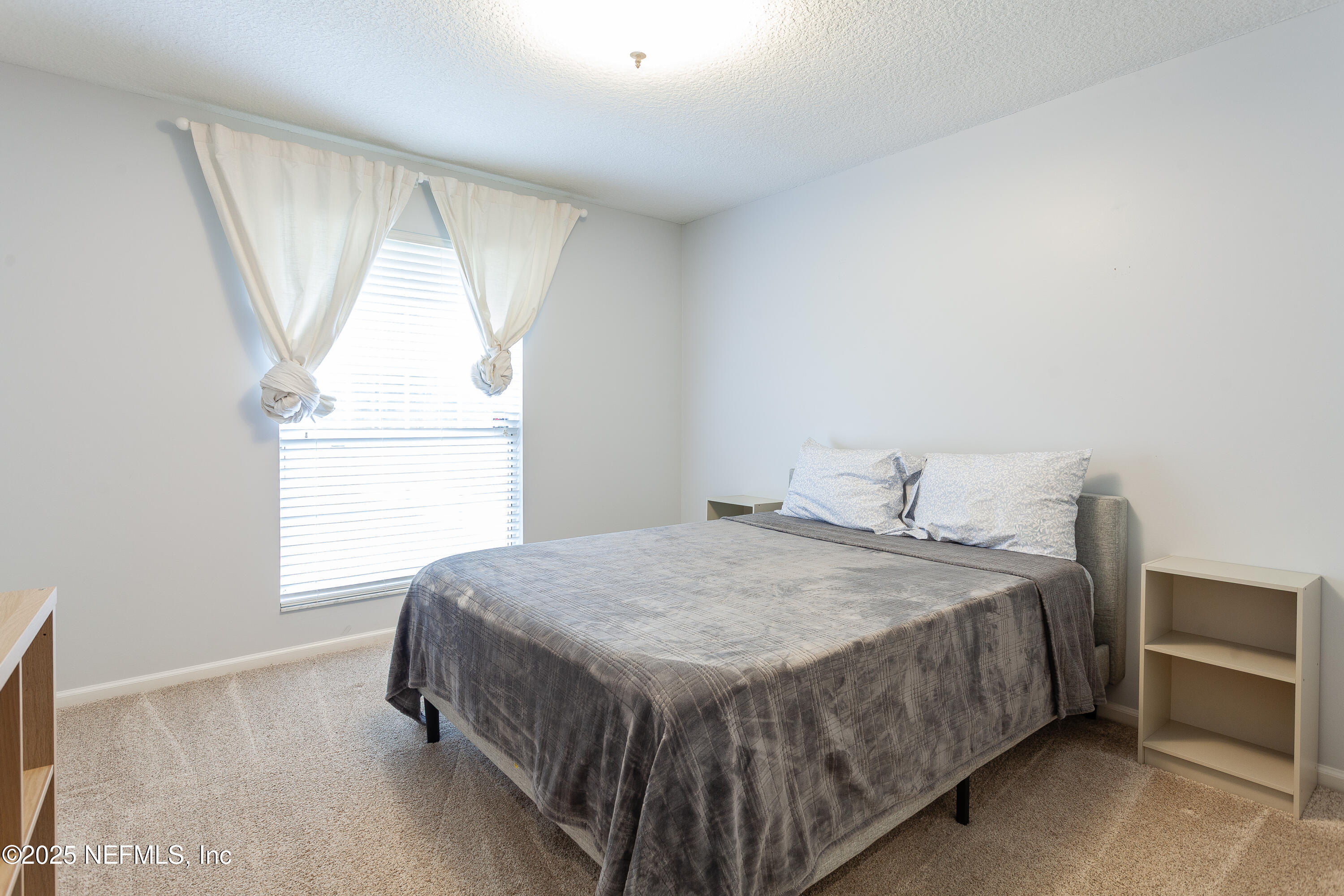 4141 Hillwood Road Jacksonville, FL 32223 - Photo 21 of 45 4141_Hillwood-14