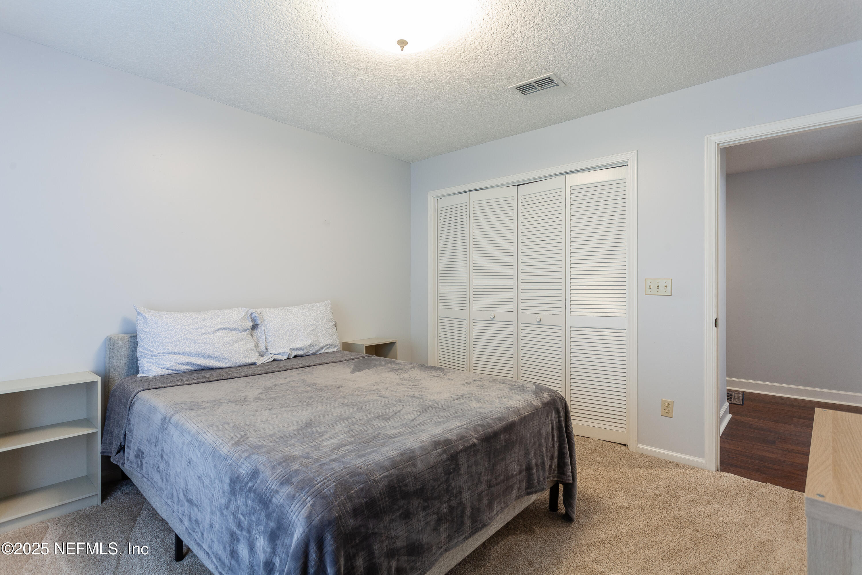 4141 Hillwood Road Jacksonville, FL 32223 - Photo 22 of 45 4141_Hillwood-15