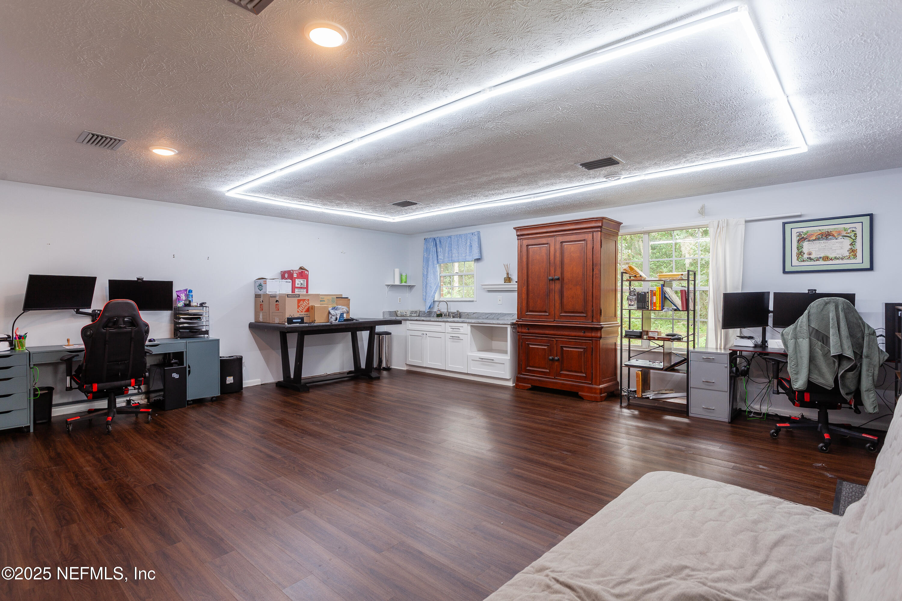 4141 Hillwood Road Jacksonville, FL 32223 - Photo 27 of 45 Garage Apartment