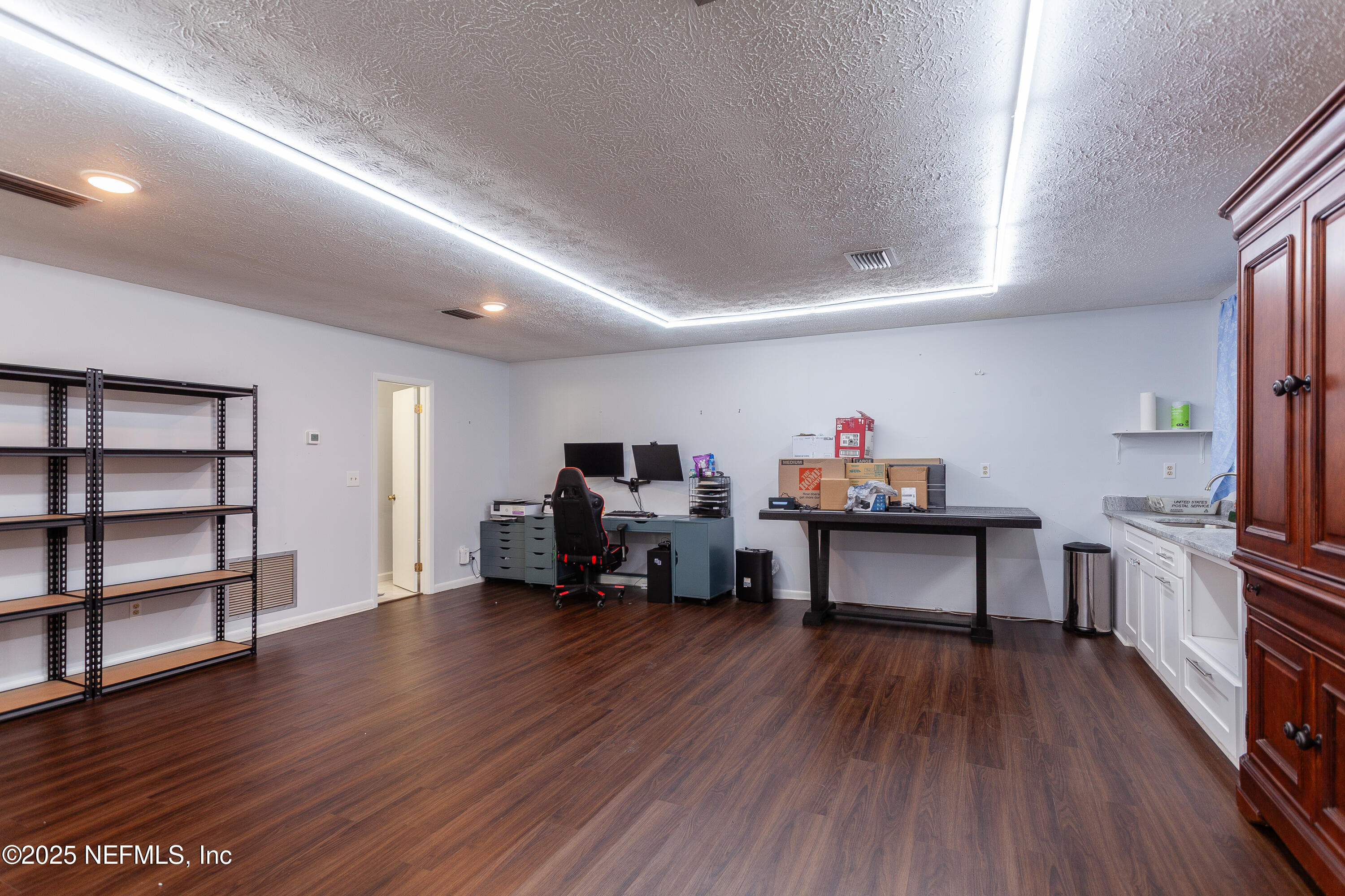 4141 Hillwood Road Jacksonville, FL 32223 - Photo 28 of 45 Drone-20