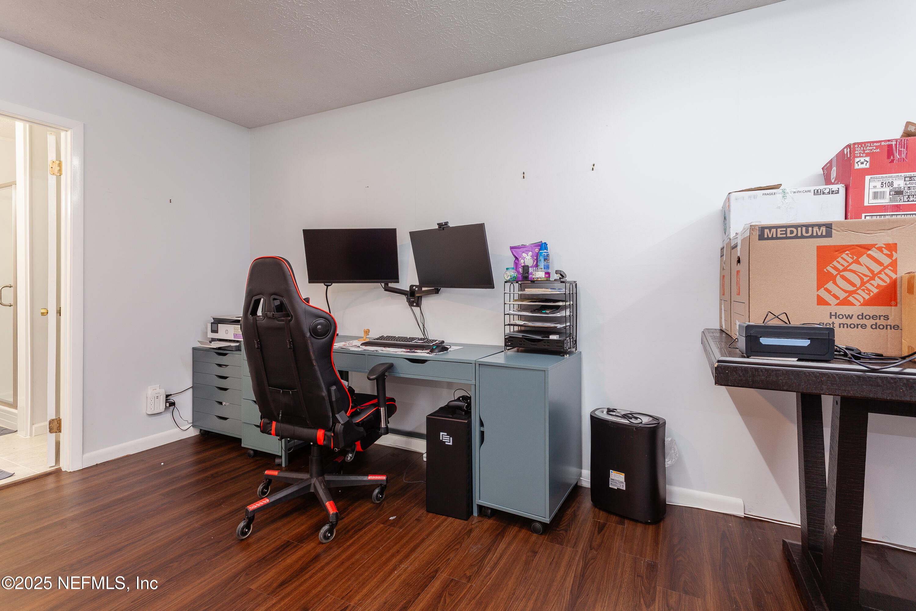 4141 Hillwood Road Jacksonville, FL 32223 - Photo 30 of 45 Garage Apartment