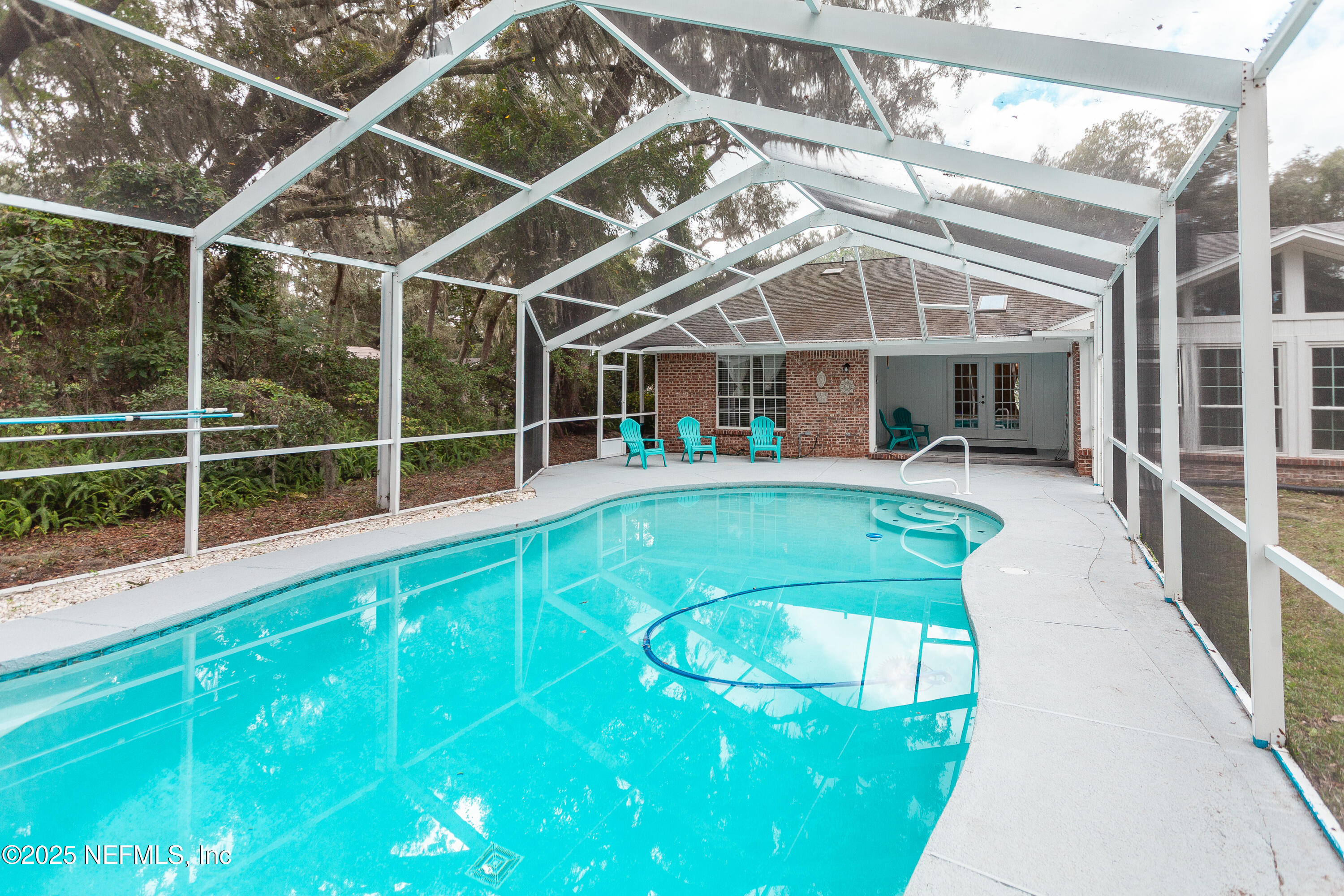 4141 Hillwood Road Jacksonville, FL 32223 - Photo 32 of 45 4141_Hillwood-28