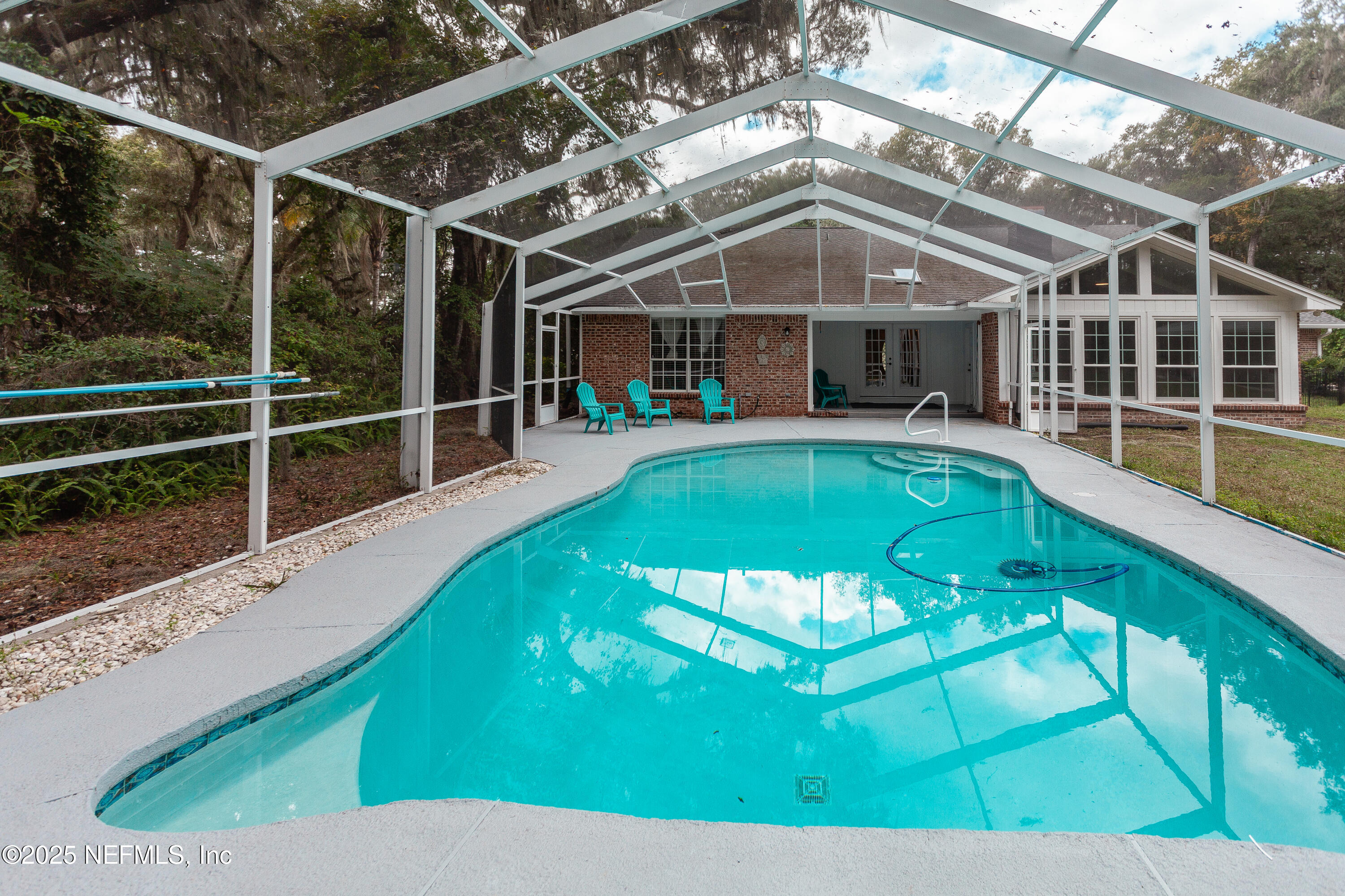 4141 Hillwood Road Jacksonville, FL 32223 - Photo 33 of 45 4141_Hillwood-29