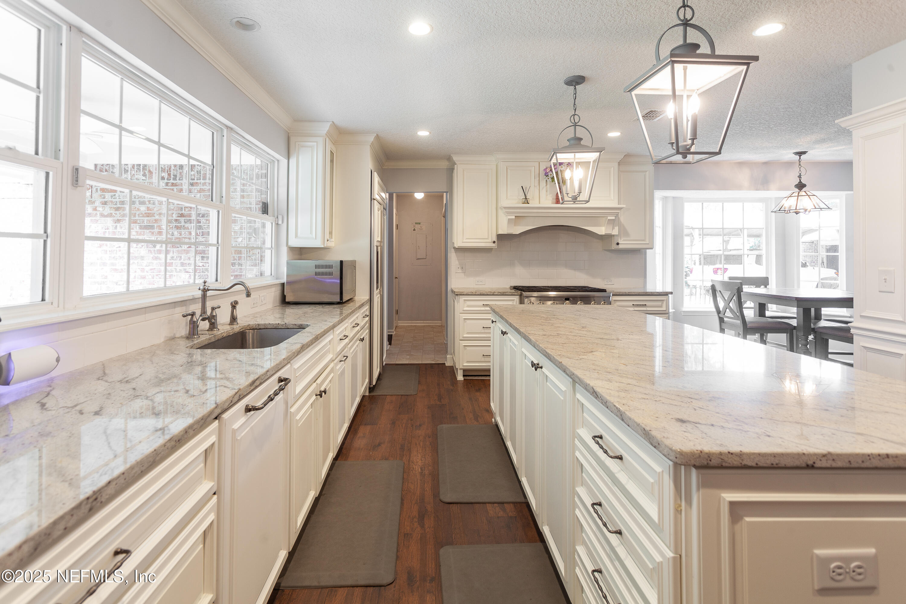 4141 Hillwood Road Jacksonville, FL 32223 - Photo 5 of 45 Granite