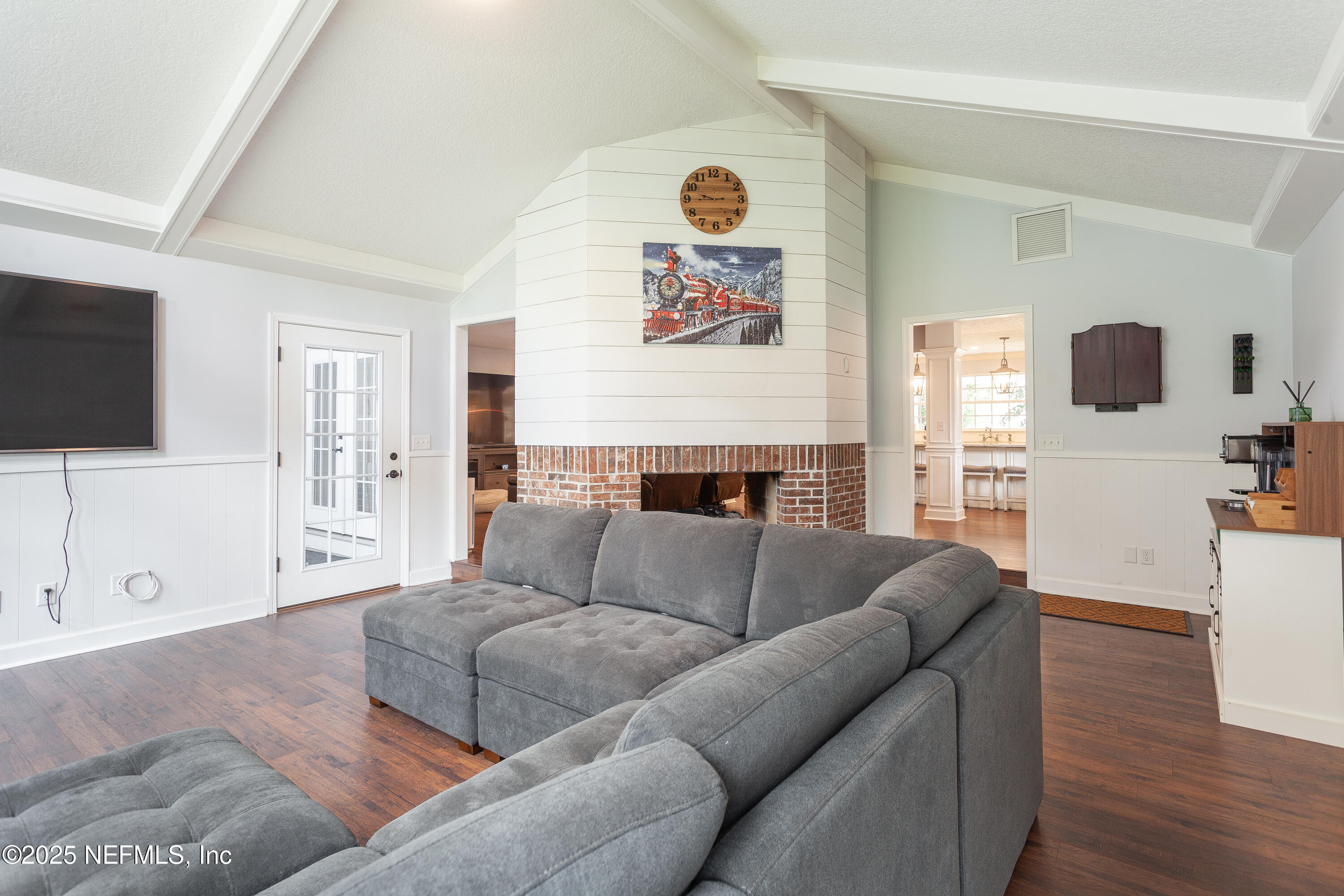 4141 Hillwood Road Jacksonville, FL 32223 - Photo 8 of 45 4141_Hillwood-6