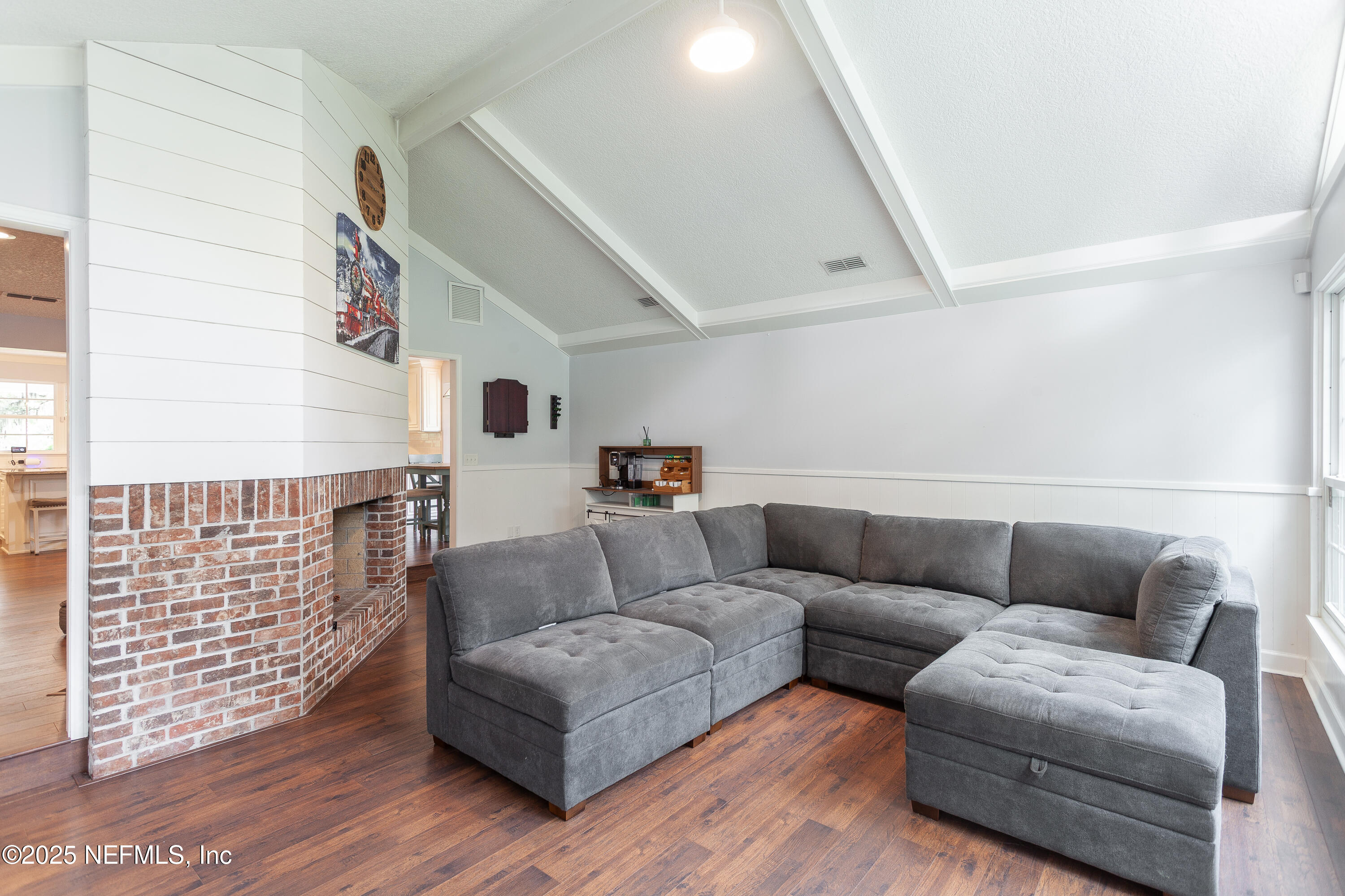 4141 Hillwood Road Jacksonville, FL 32223 - Photo 9 of 45 4141_Hillwood-7