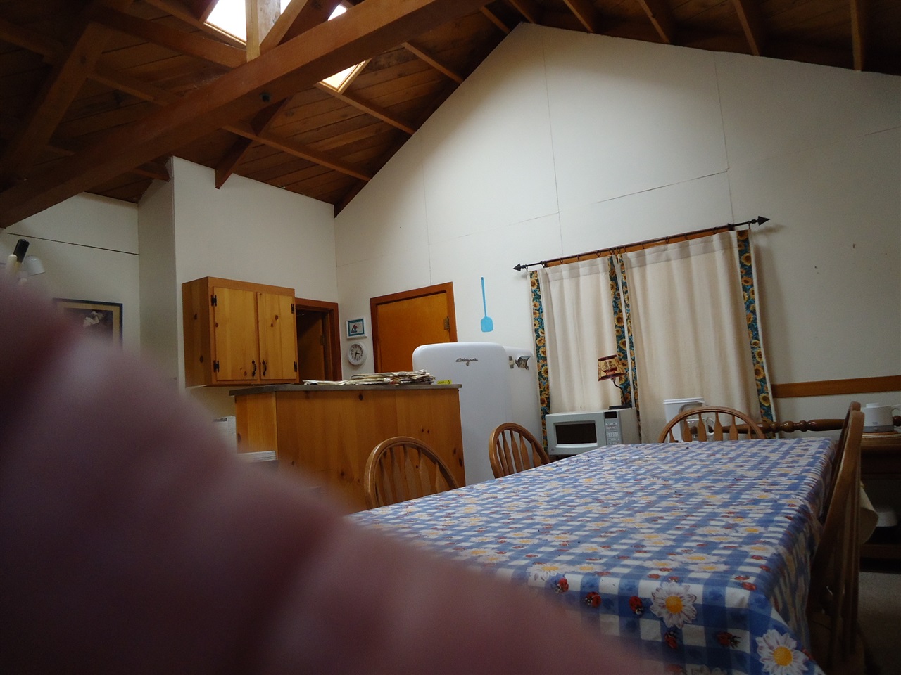 1140 Boiling Springs Road Mount Laguna, CA 91948 - Photo 10 of 10 Gallery Image 10