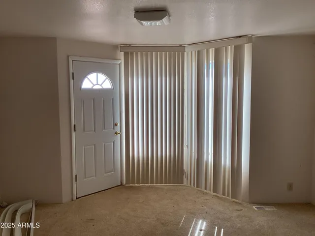 a view of ocean view