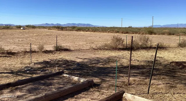 a view of livingroom with couch and outdoor seating