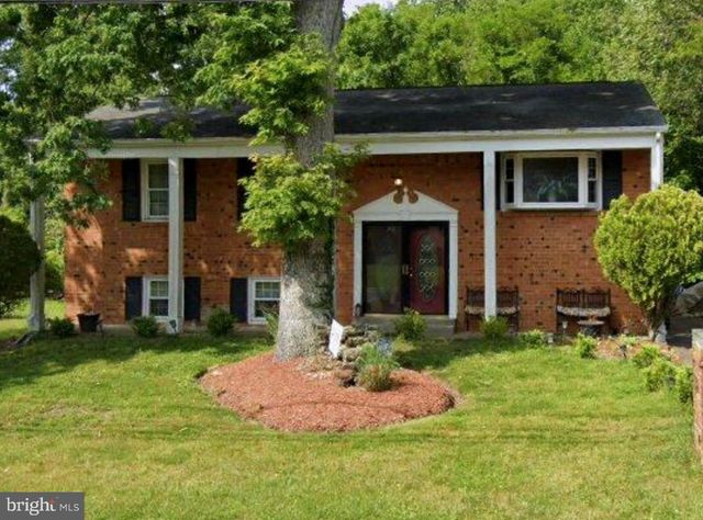 $408,000 | 3425 Lumar Drive, Fort Washington, MD 20744