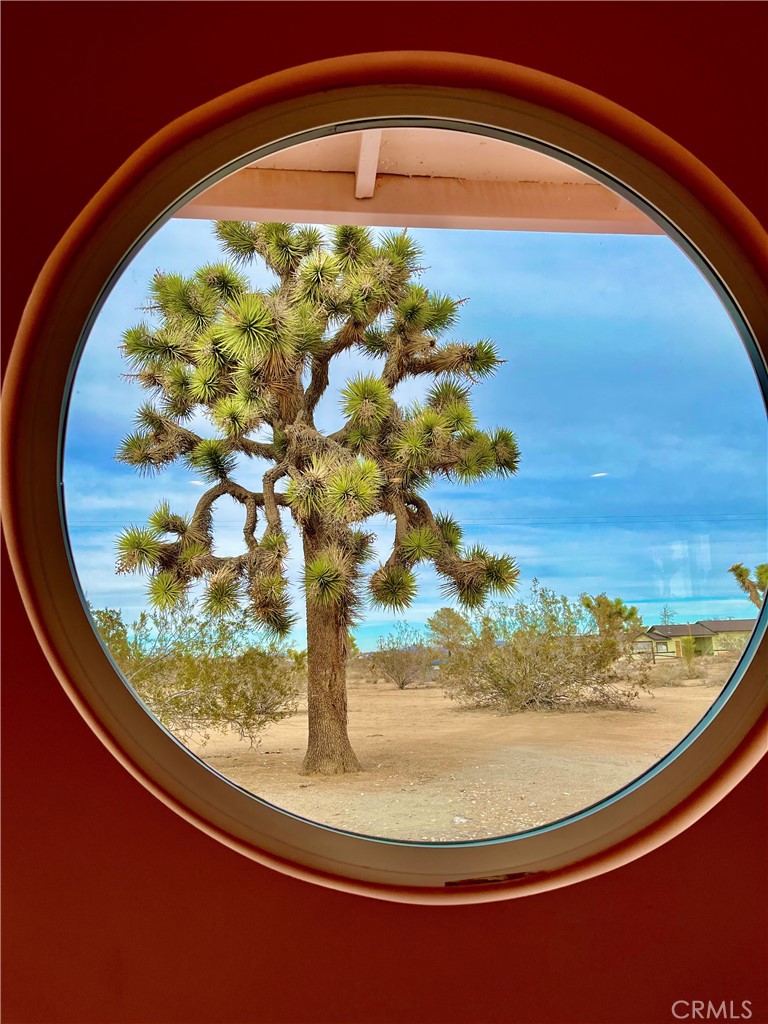 56345 Moonstone Road Yucca Valley, CA 92284 - Photo 23 of 69