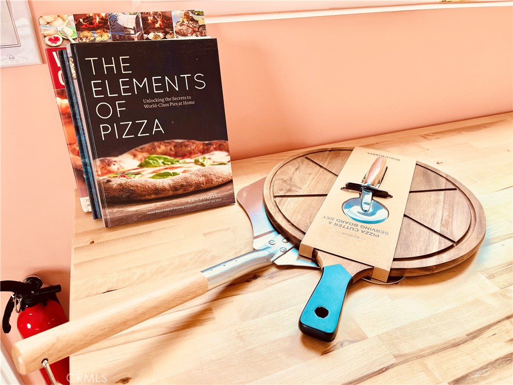 56345 Moonstone Road Yucca Valley, CA 92284 - Photo 24 of 69