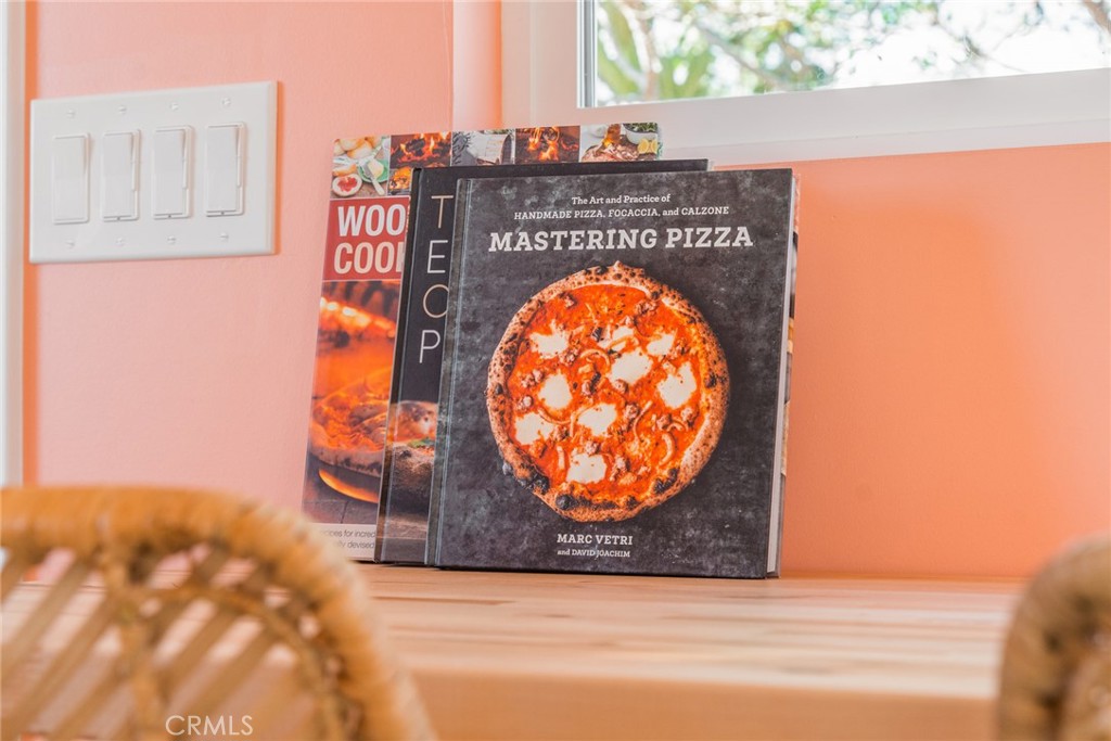 56345 Moonstone Road Yucca Valley, CA 92284 - Photo 30 of 69