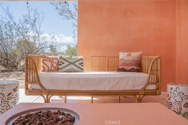 a view of railway station