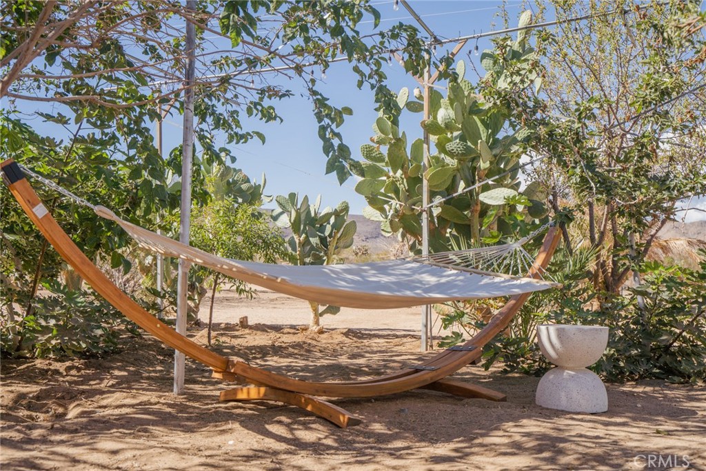 56345 Moonstone Road Yucca Valley, CA 92284 - Photo 47 of 69