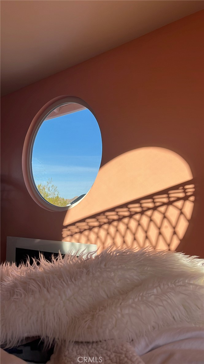 56345 Moonstone Road Yucca Valley, CA 92284 - Photo 48 of 69