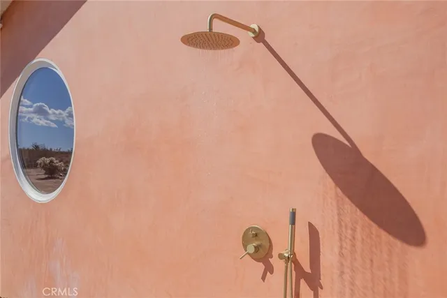 $459,000 | 56345 Moonstone Road, Yucca Valley, CA 92284