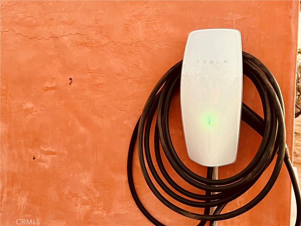 56345 Moonstone Road Yucca Valley, CA 92284 - Photo 58 of 69