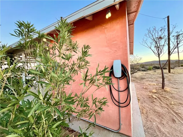 $459,000 | 56345 Moonstone Road, Yucca Valley, CA 92284