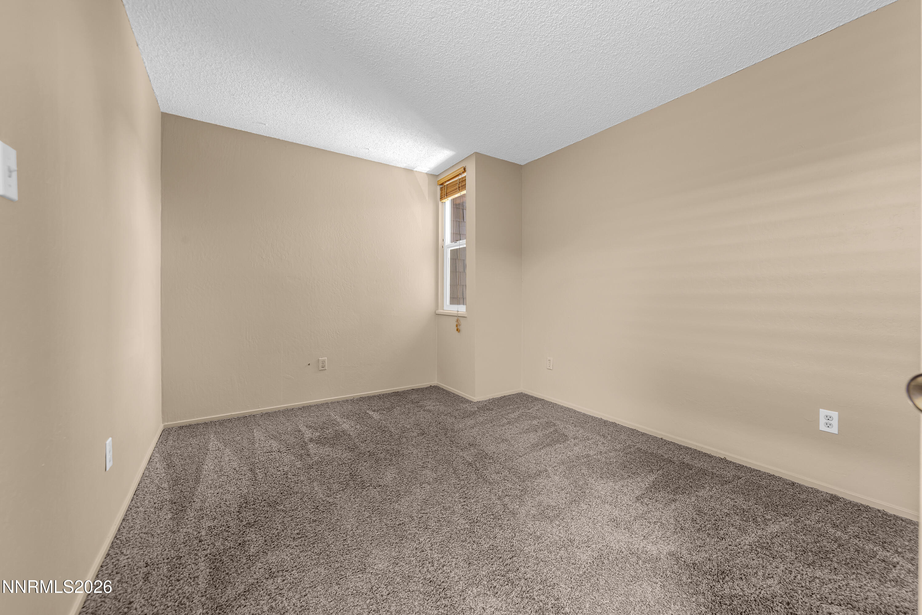 4197 Baker Lane Reno, NV 89509 - Photo 33 of 44 Baker4197-022