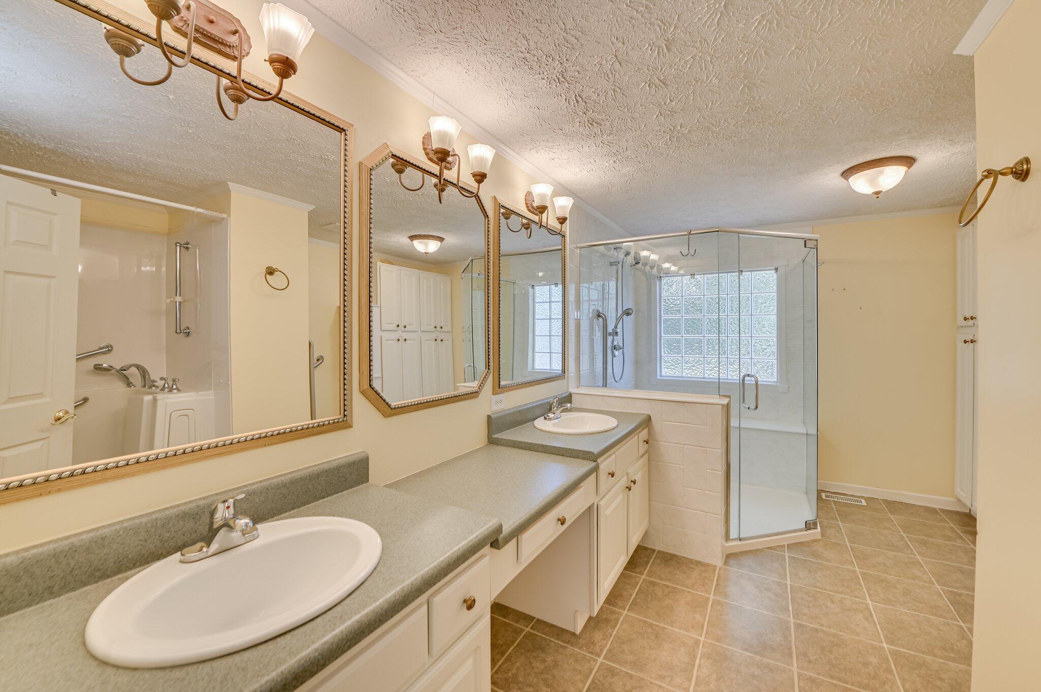 172 Good Hope Farms Road Aiken, SC 29803 - Photo 20 of 37 Gallery Image 20