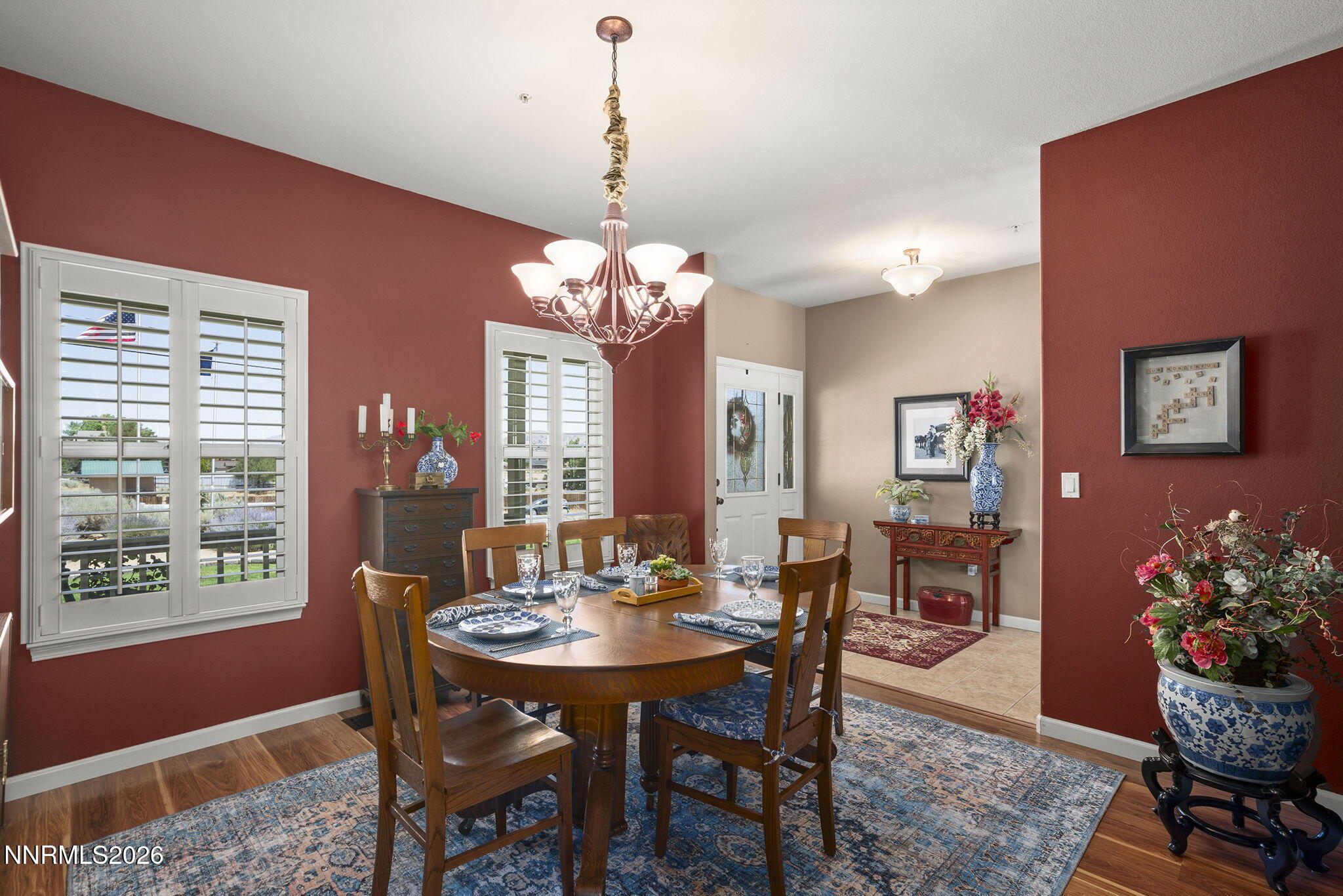 611 Rabe Way Carson City, NV 89701 - Photo 12 of 37 22-web-or-mls-_DSC0027