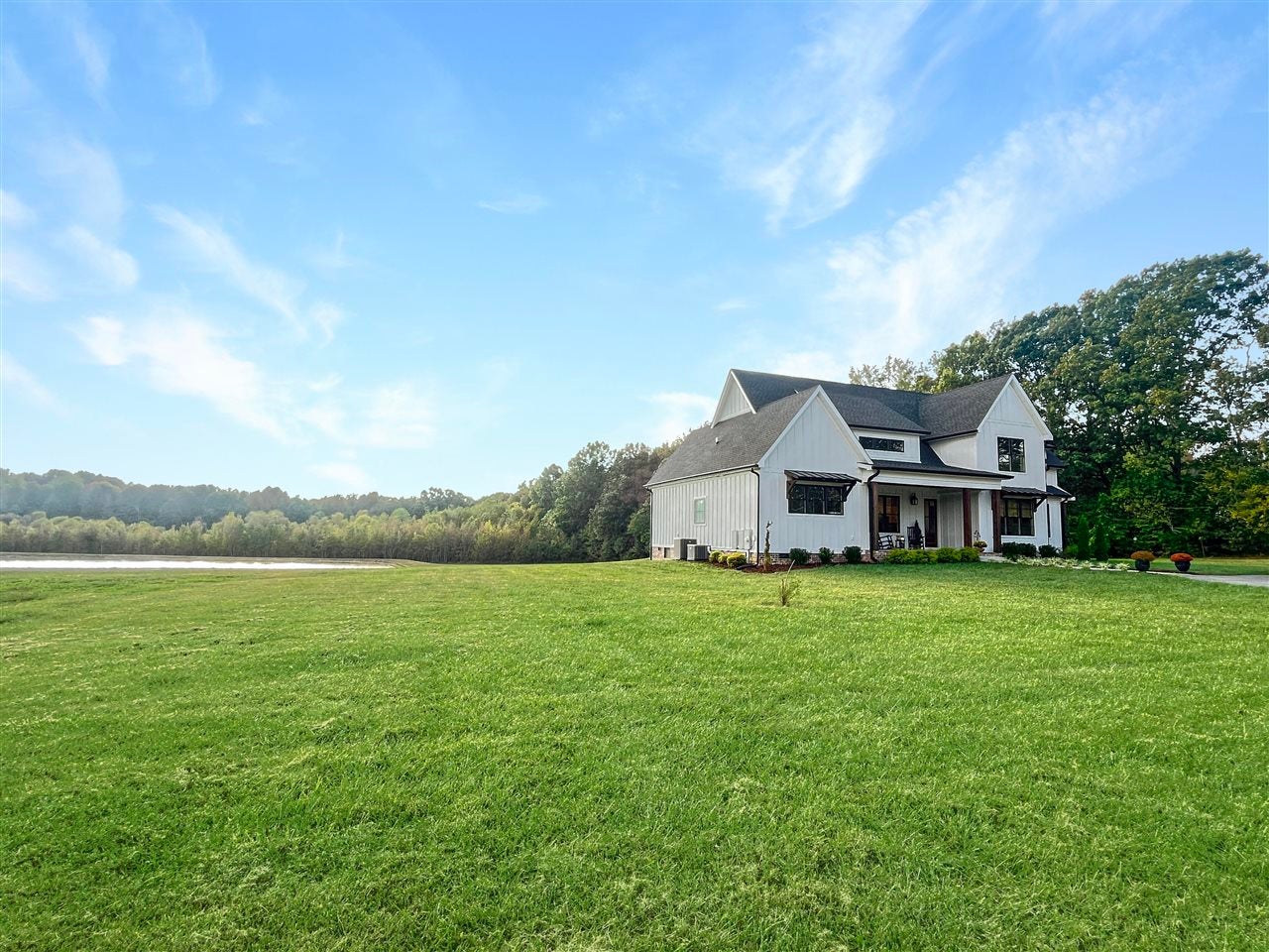 3703 H E Johnson Road Alvaton, KY 42122 - Photo 64 of 69 Gallery Image 64