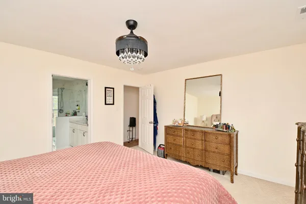 $4,500 | 6431 Forest Road, Landover, MD 20785