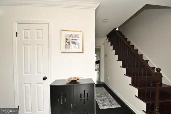 $4,500 | 6431 Forest Road, Landover, MD 20785