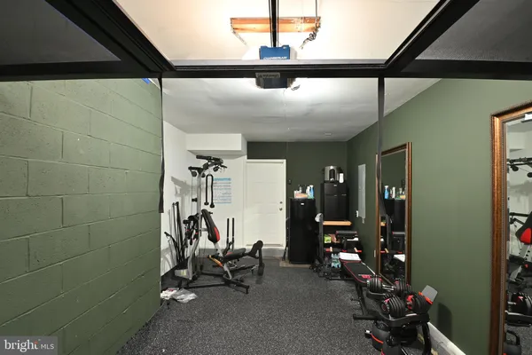 $4,500 | 6431 Forest Road, Landover, MD 20785