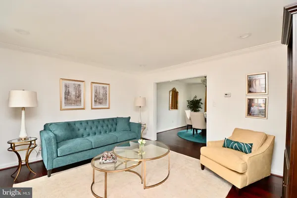 $4,500 | 6431 Forest Road, Landover, MD 20785