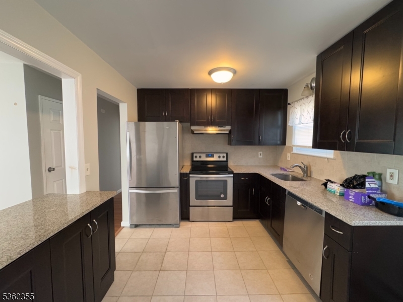 322 Richard Mine Road, Unit J4 Wharton, NJ 07885 - Photo 6 of 8