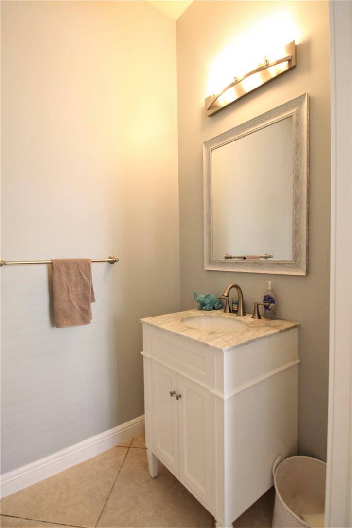 8316 Northwest 8th Terrace Boca Raton, FL 33487 - Photo 9 of 34 Photo 9