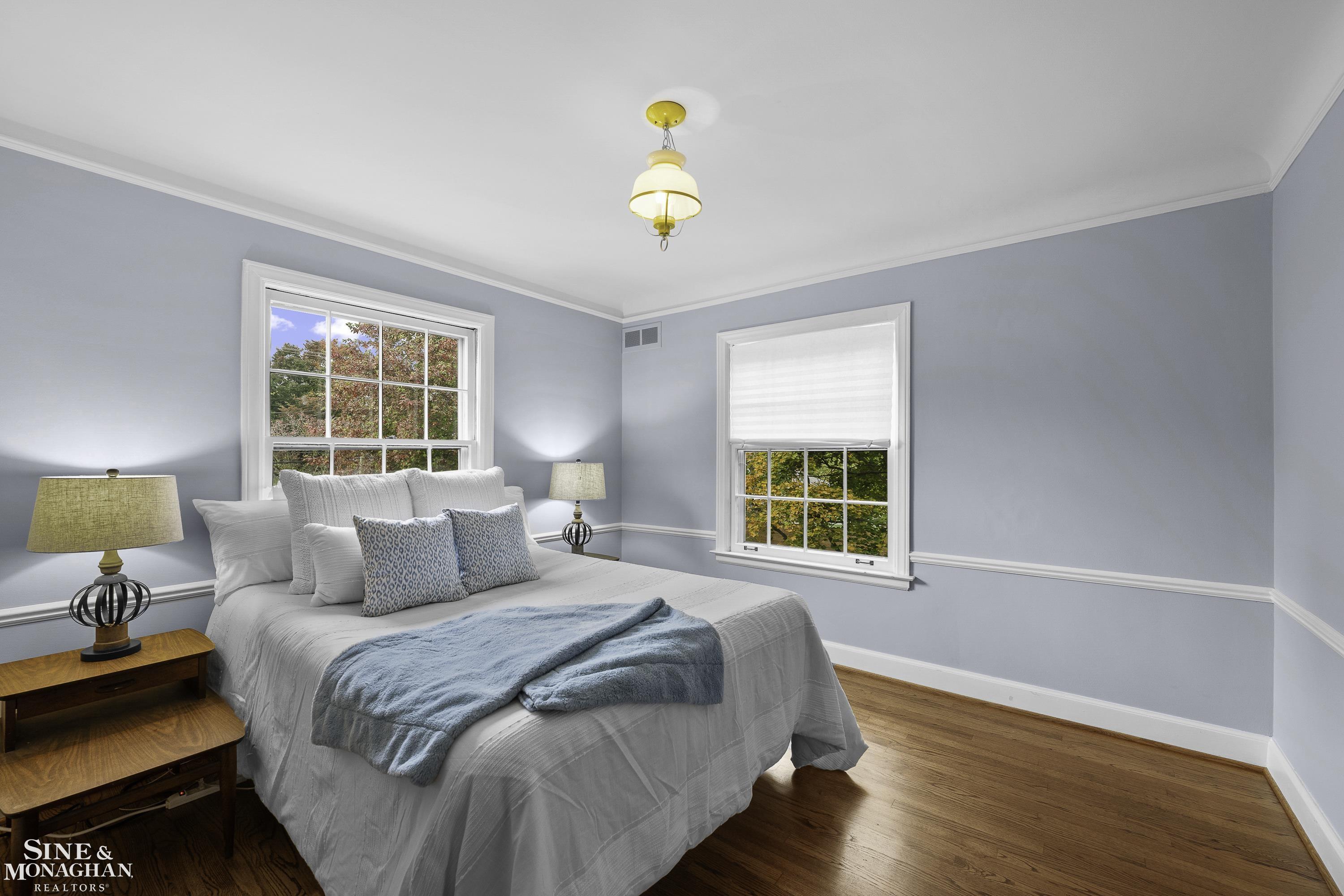 1385 Devonshire Road Grosse Pointe, MI 48230 - Photo 41 of 57 50160542-5AFC7667-059D-45A9-95C1-B18700134EF9.JPG