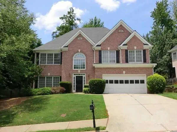 $2,700 | 1429 Oglethorpe Drive, Suwanee, GA 30024
