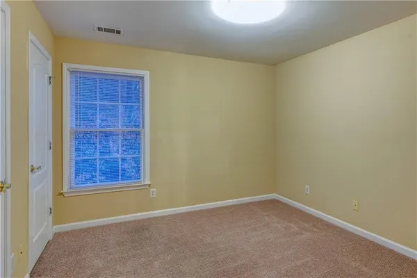$2,700 | 1429 Oglethorpe Drive, Suwanee, GA 30024