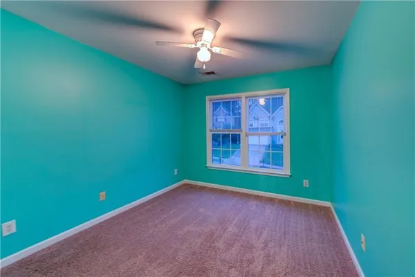 $2,700 | 1429 Oglethorpe Drive, Suwanee, GA 30024