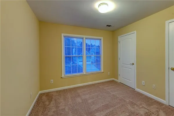 $2,700 | 1429 Oglethorpe Drive, Suwanee, GA 30024