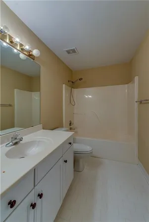 $2,700 | 1429 Oglethorpe Drive, Suwanee, GA 30024