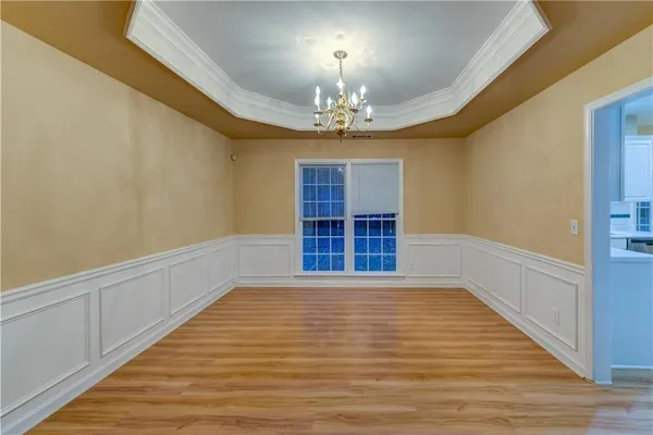 $2,700 | 1429 Oglethorpe Drive, Suwanee, GA 30024