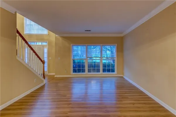 $2,700 | 1429 Oglethorpe Drive, Suwanee, GA 30024