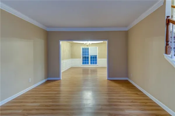 $2,700 | 1429 Oglethorpe Drive, Suwanee, GA 30024