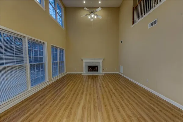 $2,700 | 1429 Oglethorpe Drive, Suwanee, GA 30024