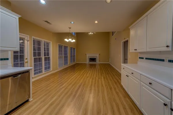 $2,700 | 1429 Oglethorpe Drive, Suwanee, GA 30024