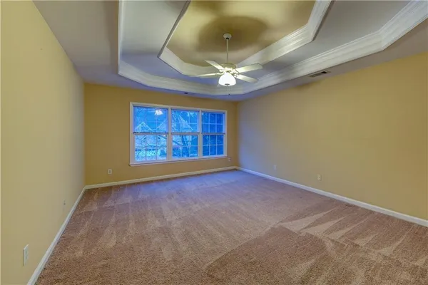 $2,700 | 1429 Oglethorpe Drive, Suwanee, GA 30024