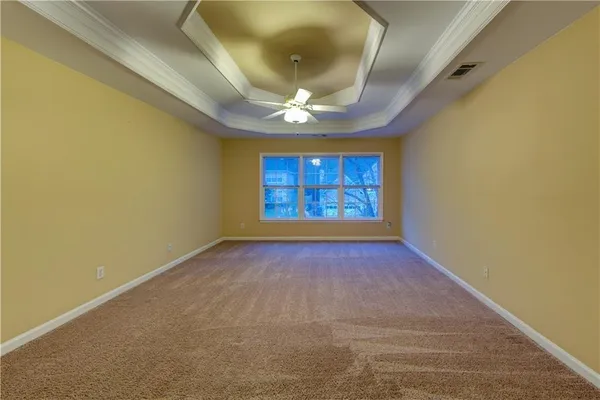 $2,700 | 1429 Oglethorpe Drive, Suwanee, GA 30024