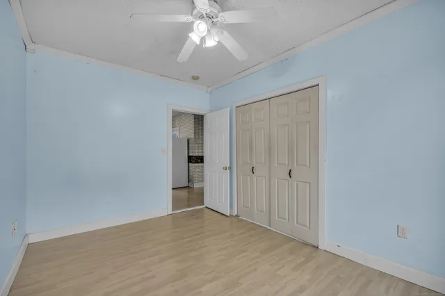 $2,000 | 152 West Center Street, Manchester, CT 06040