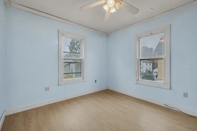 $2,000 | 152 West Center Street, Manchester, CT 06040